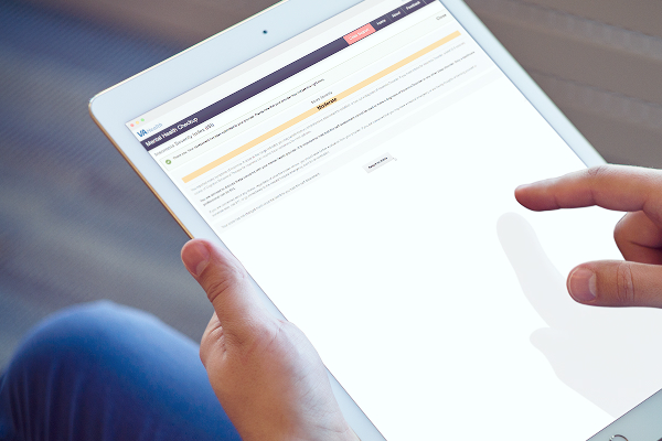 va study case challenge image