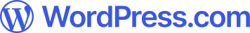 Wordpress logo