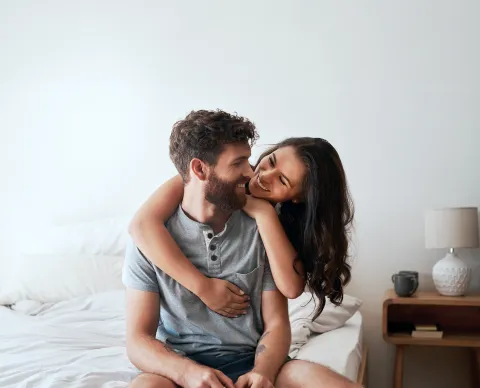 EFFECTIVE INTERVENTIONS CDC hero