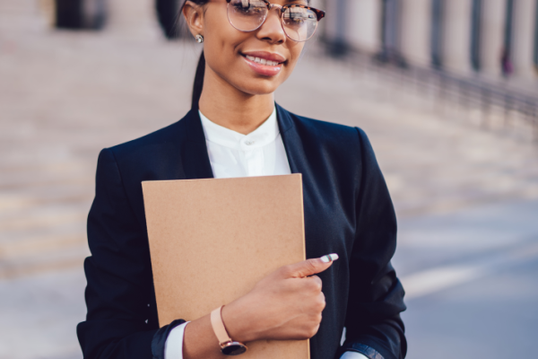 App Development Dev Sec Ops hero triangle