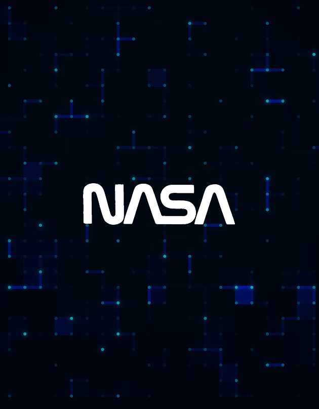 A multi-mission journey, connecting humanity to universal wonders