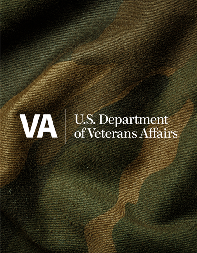 Advancing healthcare through human-centered technology