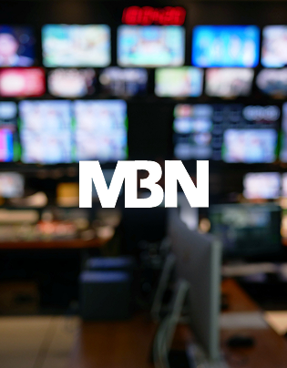 At Mobomo, delivering is about translating great ideas into real