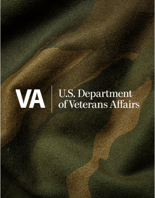 VA case study